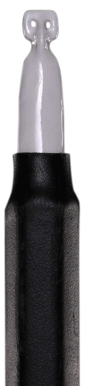 Sondenkopf H-Feldsonde HR-R 8-1